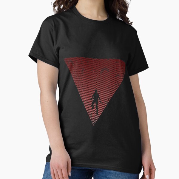 Item preview, Take Control (Version Red Grunge) designed and sold by Taki93.