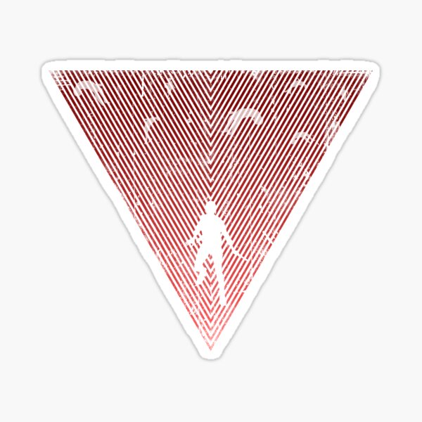 Item preview, Take Control (Version Red Grunge) designed and sold by Taki93.