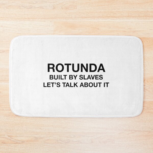 Item preview, ROTUNDA designed and sold by SprayandPray69.