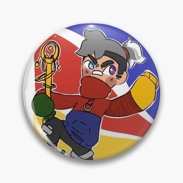 Item preview, Wizards Staff designed and sold by boyonce.