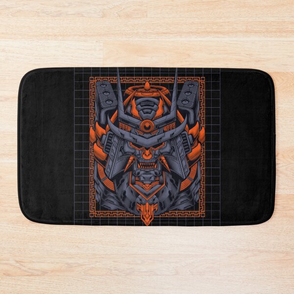 Item preview, Sci Fi Futuristic AI Robot designed and sold by ZavageDesigns.