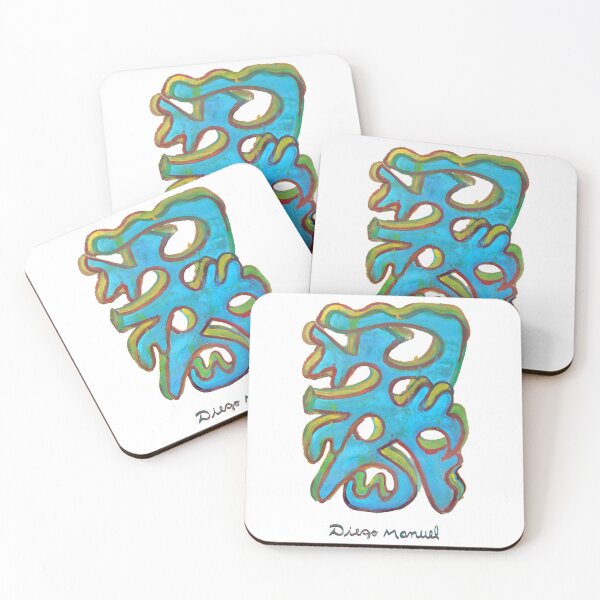 Item preview, Graffiti real 12 designed and sold by Diego Manuel Rodriguez.