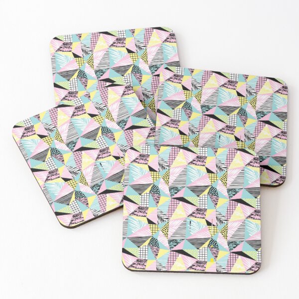 Item preview, Abstract Love designed and sold by JBaystro.