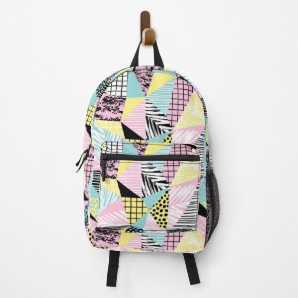 Item preview, Abstract Love designed and sold by JBaystro.