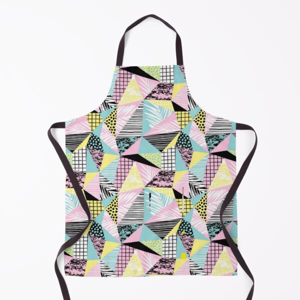 Item preview, Abstract Love designed and sold by JBaystro.
