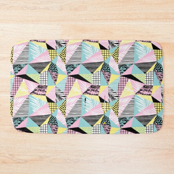 Item preview, Abstract Love designed and sold by JBaystro.