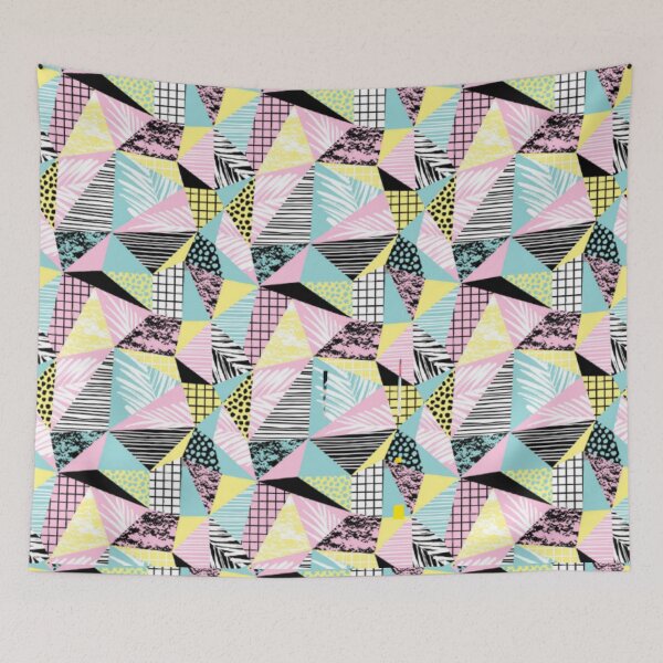 Item preview, Abstract Love designed and sold by JBaystro.