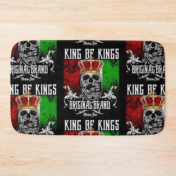 Item preview, Mexico designed and sold by Sympetrum.