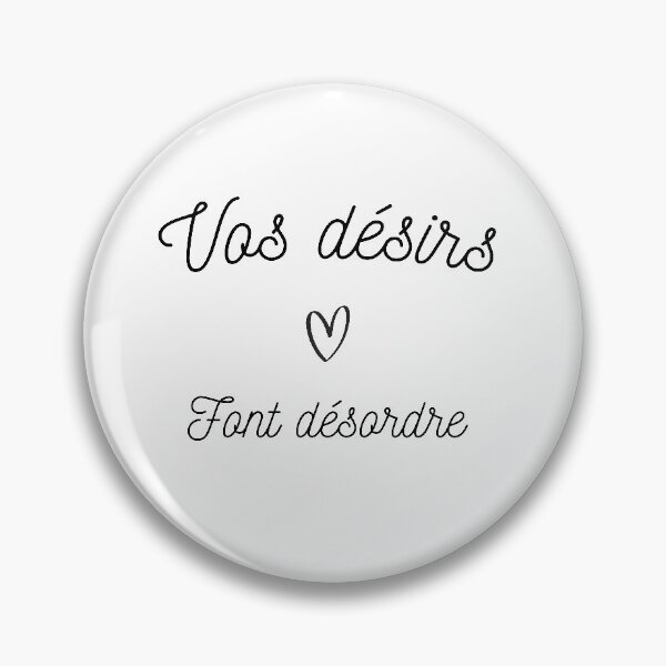 Item preview, Your desires make a mess designed and sold by Curlyhaire.
