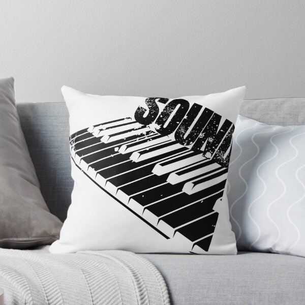 Item preview, Sound designed and sold by SaverPlomb.