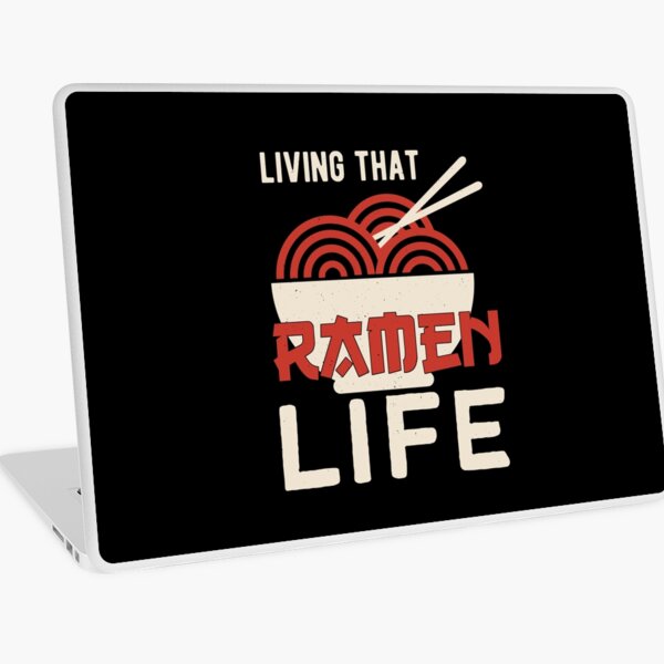 Artikel-Vorschau von Lustige Ramen, designt und verkauft von artworkbyrihen.