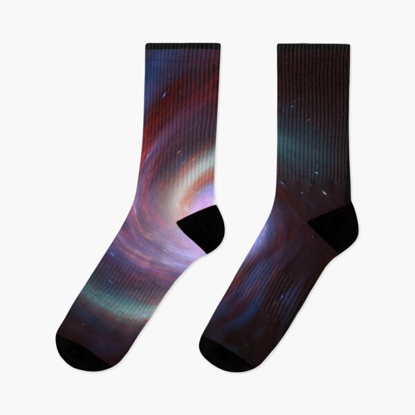 Item preview, Galaxy 2 designed and sold by All-for-All.