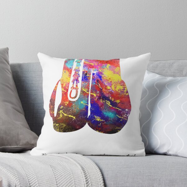 Item preview, Everybody Has A Plan Until They Get Punched In The designed and sold by vividpixelusa.