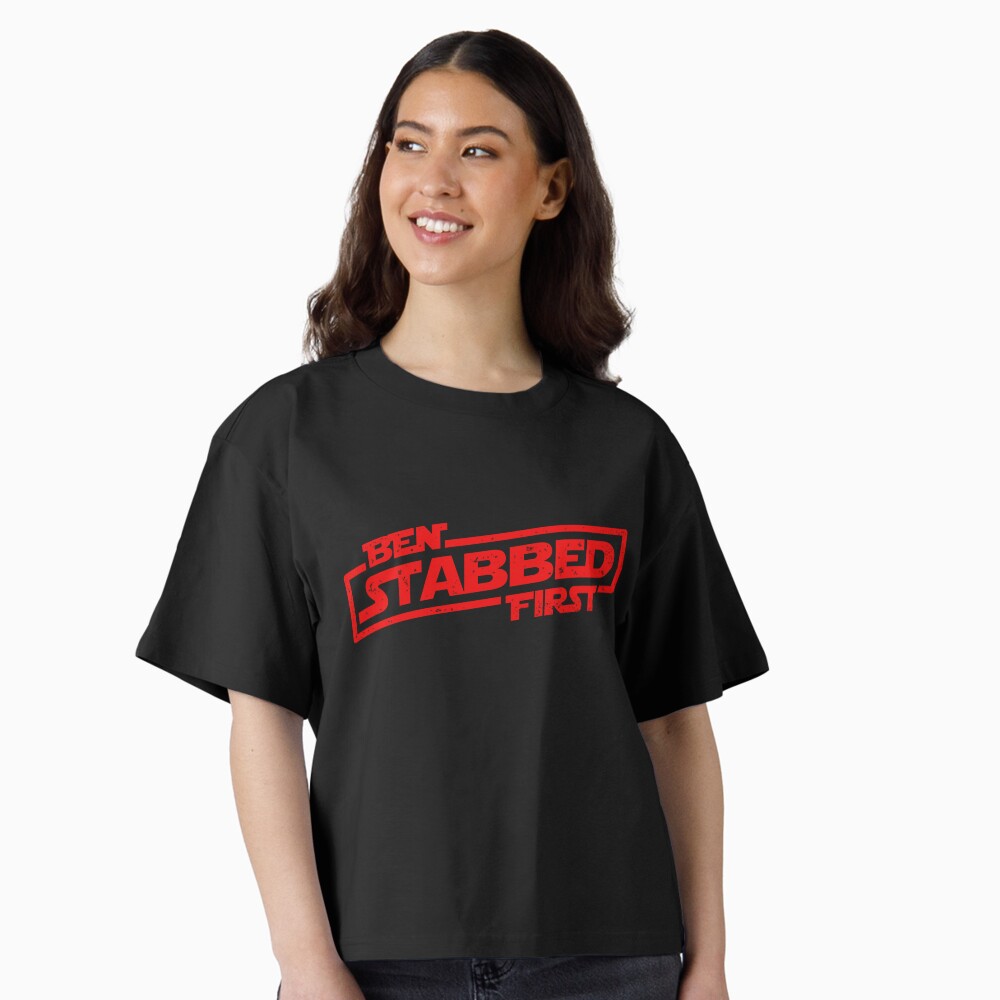 Vista previa del artículo con la obra «Camiseta holgada boxy», diseñado y vendido por collinaraptor.