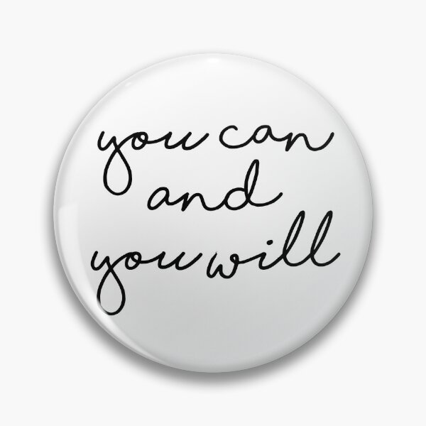 Item preview, you can and you will designed and sold by MadEDesigns.
