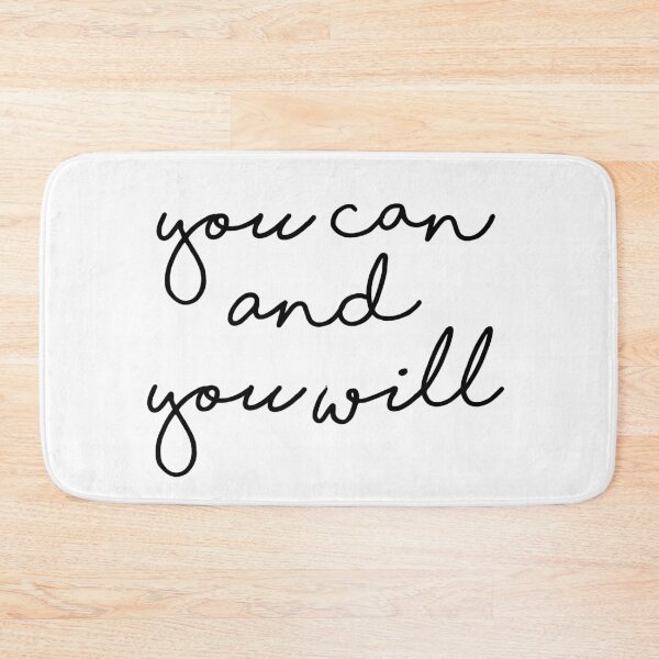 Item preview, you can and you will designed and sold by MadEDesigns.
