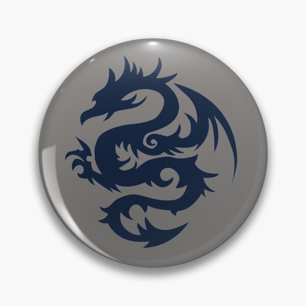 Item preview, Dragon Tribe designed and sold by LandOfSmile.