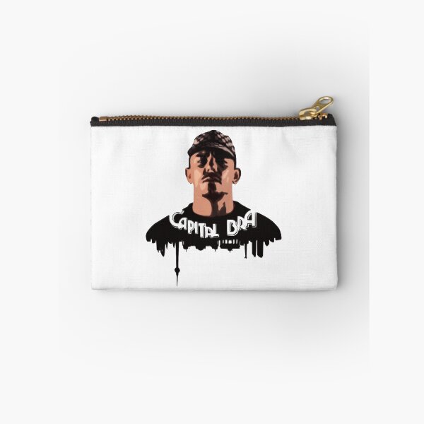 Item preview, sujetador capital designed and sold by L-A-U-R-E-N-S.