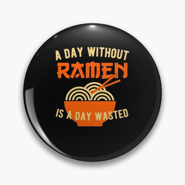 Item preview, Ramen designed and sold by artworkbyrihen.