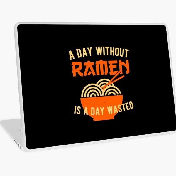 Artikel-Vorschau von Ramen, designt und verkauft von artworkbyrihen.