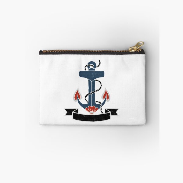 Item preview, Anchor designed and sold by nicolomazzucato.