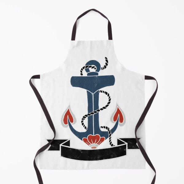 Item preview, Anchor designed and sold by nicolomazzucato.