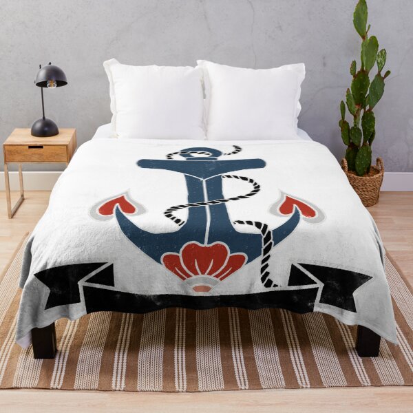 Item preview, Anchor designed and sold by nicolomazzucato.