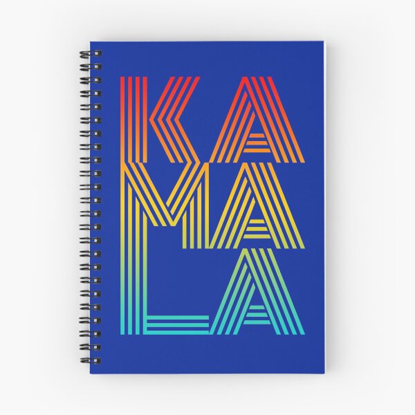 Item preview, Kamala Harris T-Shirt, KAMALA Harris, Biden Harris 2020 designed and sold by ProudArtShop.
