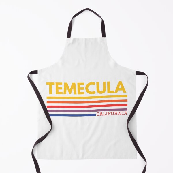 Artikelvorschau, Temecula Kalifornien entworfen und verkauft von Taumaturgo.