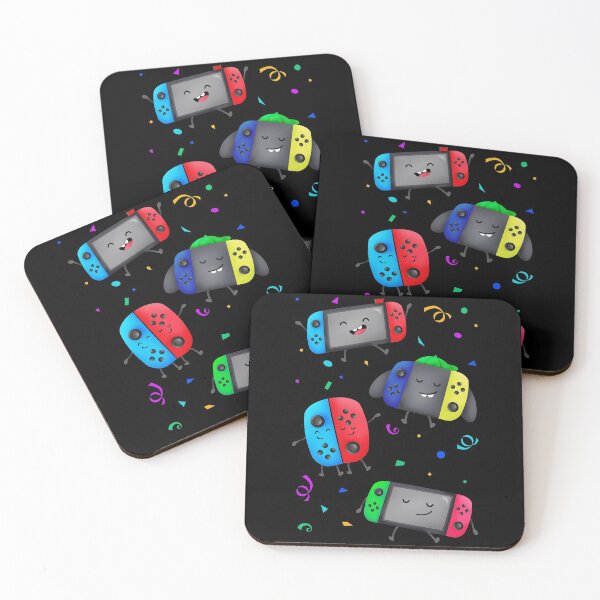 Item preview, Console - Games - D5 designed and sold by MVG designs.
