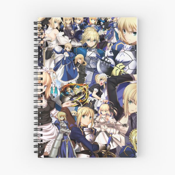 Item preview, Saber Artoria Love designed and sold by leafgun.