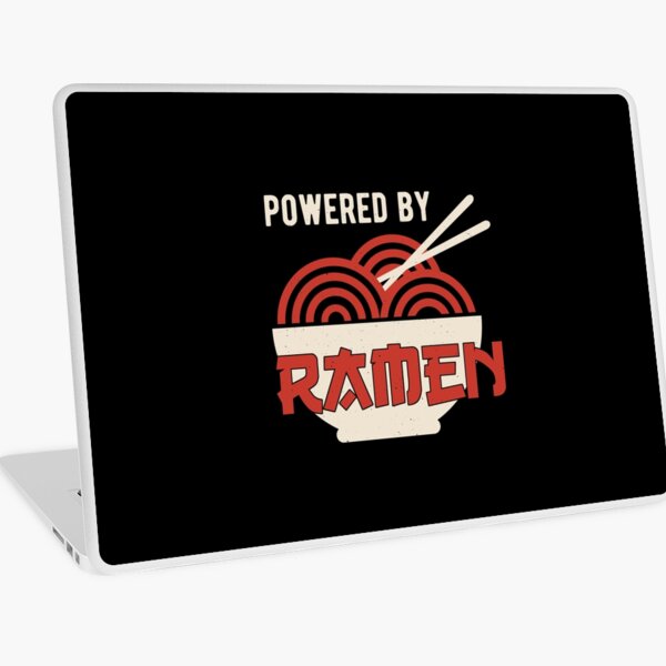Artikel-Vorschau von Ramen Liebhaber, designt und verkauft von artworkbyrihen.