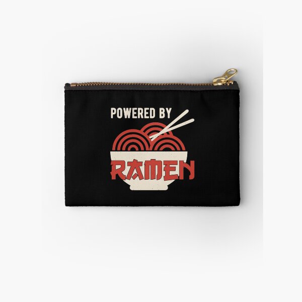 Item preview, Ramen Lover designed and sold by artworkbyrihen.