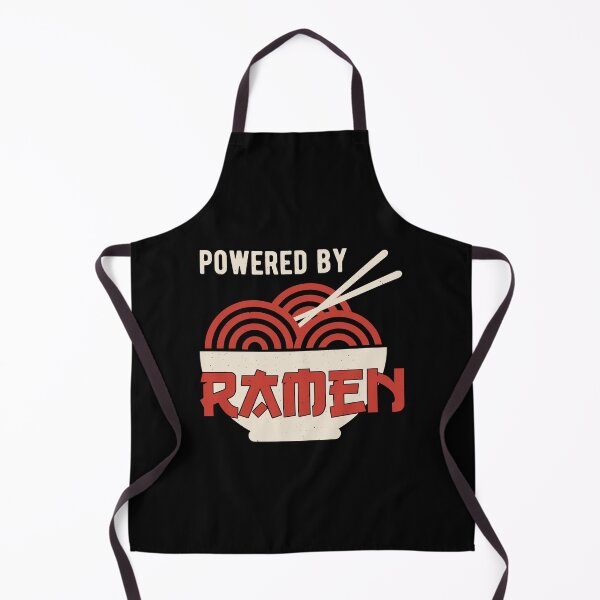 Item preview, Ramen Lover designed and sold by artworkbyrihen.