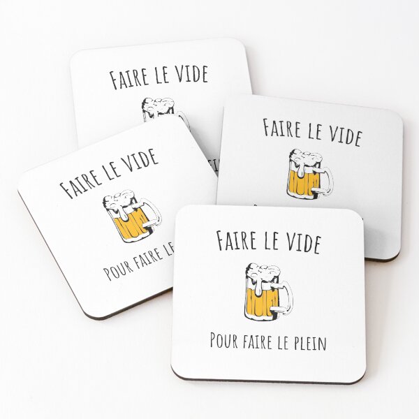 Item preview, Emptying to better refuel designed and sold by Curlyhaire.