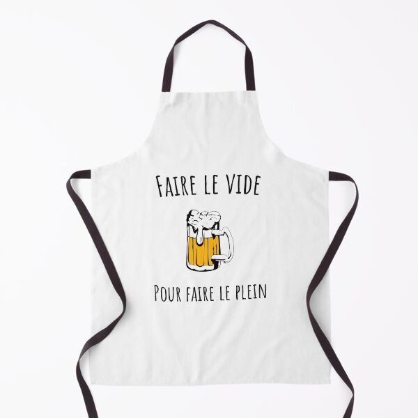 Item preview, Emptying to better refuel designed and sold by Curlyhaire.