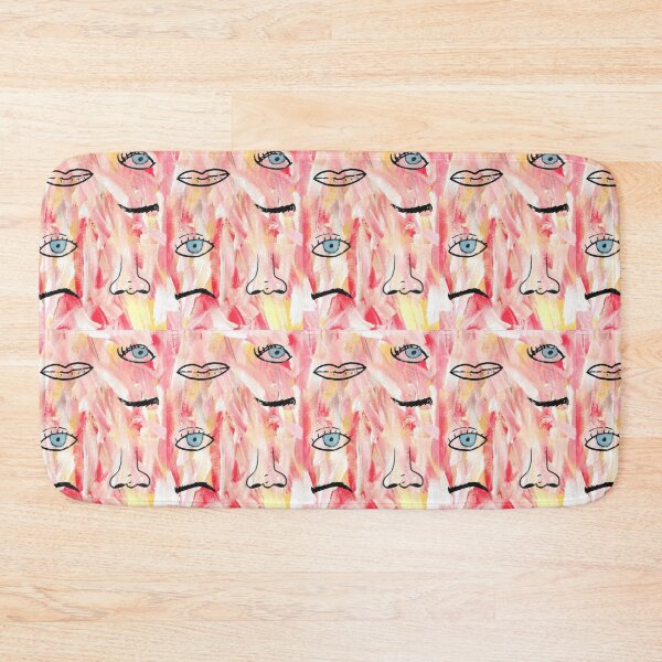 Item preview, Faces  designed and sold by ShopTG.