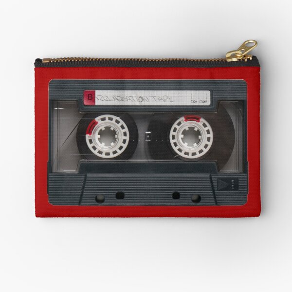 Item preview, Relaxation Tape designed and sold by Flo Smith.