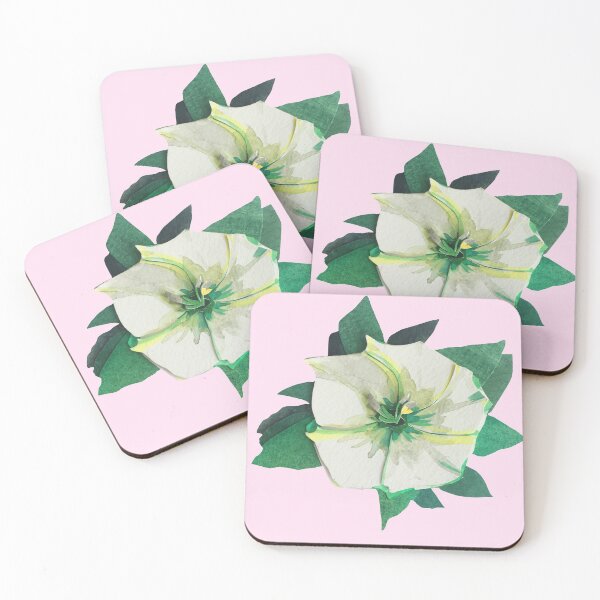 Item preview, Georgia's Flower designed and sold by SarahSnippets.