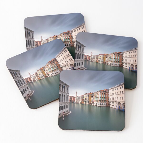 Item preview, Grand Canal designed and sold by Bogdan Maris.