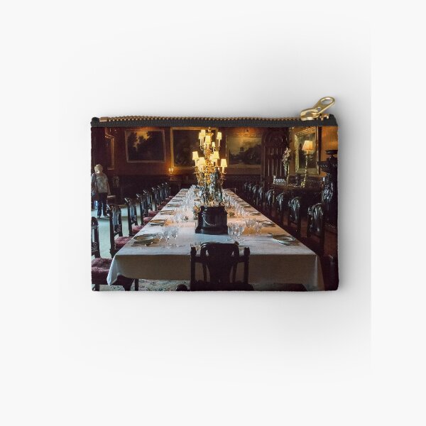 Item preview,  Penrhyn castle- Room  27   designed and sold by jasminewang.