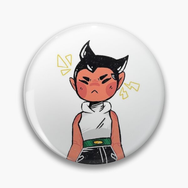 Aperçu de l'œuvre Astro Boy créée et vendue par boyonce.