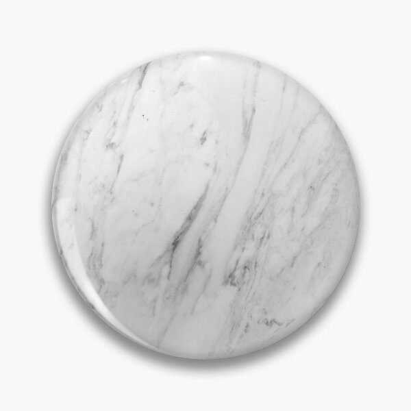 Item preview, Elegant Marble Pattern designed and sold by cguaydesigns.