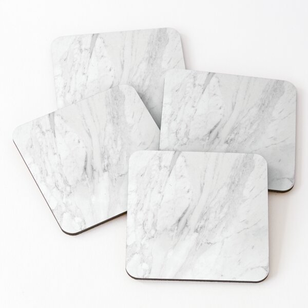 Item preview, Elegant Marble Pattern designed and sold by cguaydesigns.