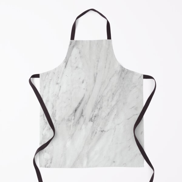 Item preview, Elegant Marble Pattern designed and sold by cguaydesigns.