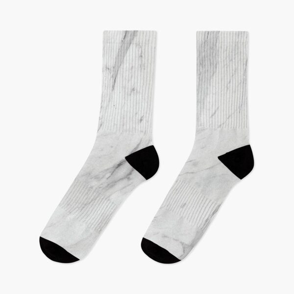 Item preview, Elegant Marble Pattern designed and sold by cguaydesigns.