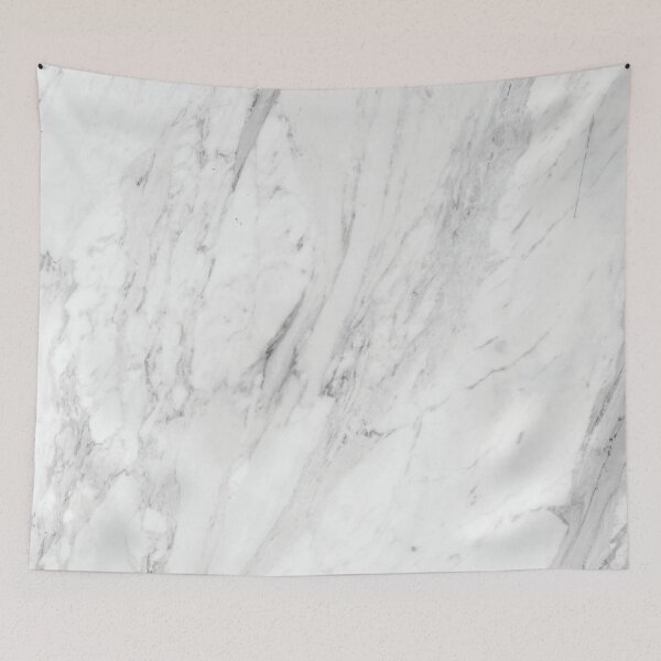 Item preview, Elegant Marble Pattern designed and sold by cguaydesigns.