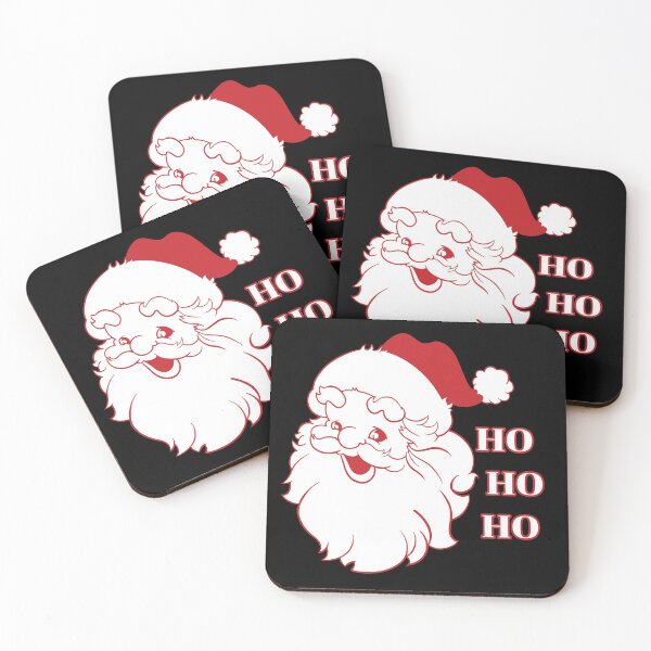 Artikelvorschau, Vintage Weihnachtsmann entworfen und verkauft von Mgaom.