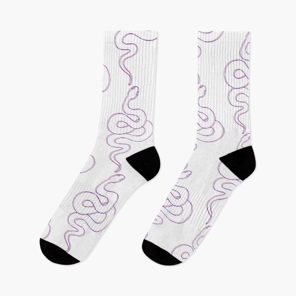 Item preview, Trippy serpiente 3d designed and sold by kakapodesign.