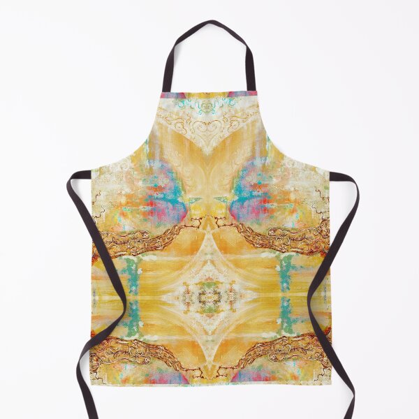 Item preview, Earth sky roots designed and sold by ChiTreeSign.
